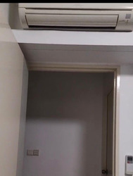 Blk 113 Jurong East Ville (Jurong East), HDB 4 Rooms #490813421